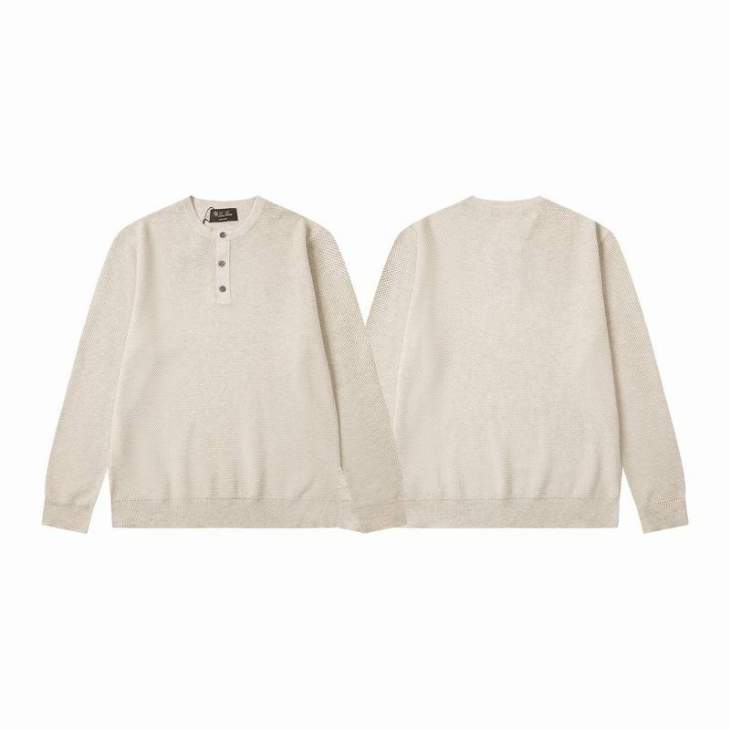 Picture of Loro Sweaters _SKULoeweM-2XLxetr1046469